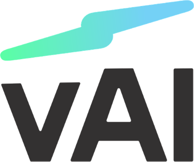 VAI Logo
