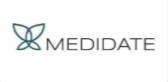 MEDIATE Logo