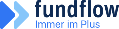 fundflow Logo