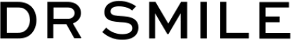 DR SMILE Logo