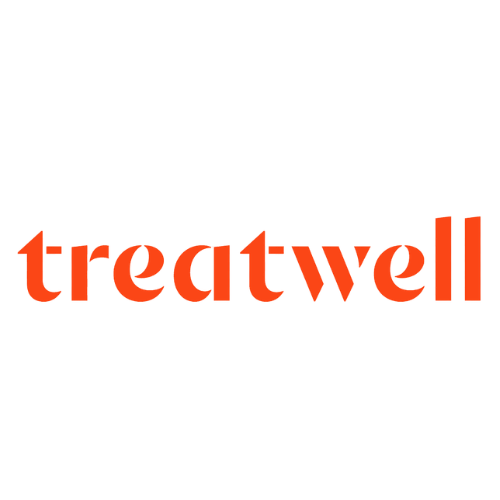 Treatwell Logo