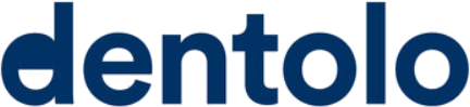 dentolo Logo