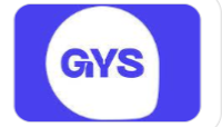 GYS Logo