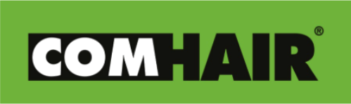 ComHair Logo